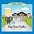 Big Bad Bully (The Cookie-Flower Rock Kids Book 2)