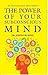 The Power of Your Subconscious Mind