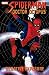 Spider-Man/Doctor Octopus: Negative Exposure