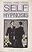 Personal Change Through Self Hypnosis