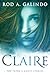 Claire: The Tutor's Ghost S...