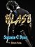 Blast (A Rock N RollRomance Fantasy)