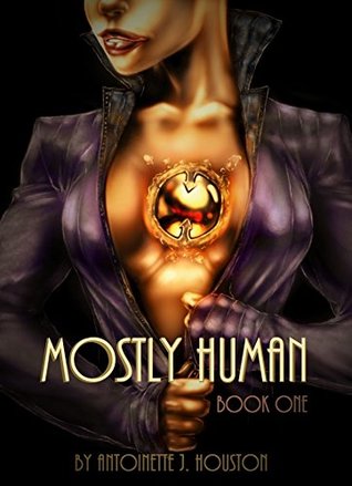 Mostly Human