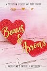 Beaus & Arrows by Abby Brooks Beaus & Arrows by Abby Brooks
