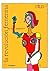 La revolución femenina de las mujeres (Spanish Edition)