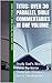 Titus: Over 30 Parallel Bible Commentaries in One Volume: Study God's Word Verse-by-Verse Alongside History's Great Theologians (Essential Bible Commentary)