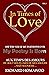 In Times of Love: Off the N...