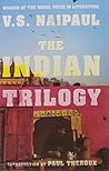 The Indian Trilogy