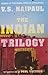 The Indian Trilogy