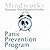 Panic Prevention Program