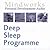 Deep Sleep Programme