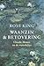 Waanzin en betovering - Claude Monet en de waterlelies