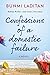 Confessions of a Domestic F...