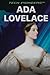 Ada Lovelace (Tech Pioneers)