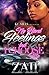 No Hard Feelings But I Choose Me by Zaii