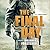 The Final Day (After, #3)