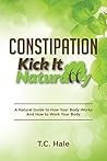 Constipation: Kic...
