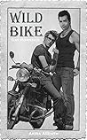 Wild Bike by Akira Arenth