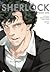 Sherlock: Wielka gra (Sherlock, #3)