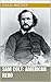 Sam Colt: American Hero: & The Shooting “Arn”