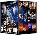 The Star Series Boxed Set