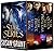 The Star Series Boxed Set (...