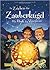 Der Fluch des Skorpions (Im Zeichen der Zauberkugel, #2)