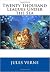 Twenty Thousand Leagues Under the Sea