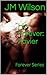 His Forever by J.M. Wilson