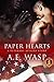 Paper Hearts (Veterans Affairs #2)