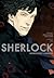 Sherlock: Niewidomy bankier (Sherlock, #2)