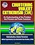 Countering Violent Extremism (CVE): An Understanding of the Problem, the Process and Some Solutions - Radicalization, Islamic Terrorism, White Supremacist, Eco-Extremist Case Studies, CITIG
