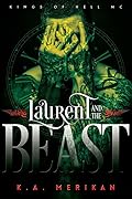 Laurent and the Beast
