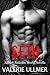 Seth (Dark Assassins #2.5)