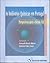 As Indústrias Químicas em Portugal - Perspectivas Para o Século XXI