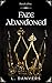 Fate Abandoned (Fate Abandoned #1)