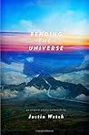 Bending the Unive...