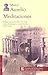 Meditaciones by Marcus Aurelius