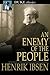 An Enemy of the People