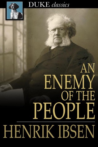 An Enemy of the People