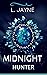 Midnight Hunter