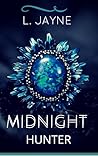Midnight Hunter Midnight Hunter