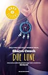 Due lune