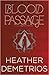 Blood Passage (Dark Caravan Cycle, 2)