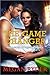 The Game Changer (Knights of Passion, #3)
