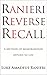 Ranieri Reverse Recall: A M...