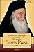 Părintele Iustin Pârvu: o misiune creştină şi românească