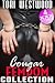 Cougar Femdom Collection