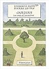 Jardins, les vrai...