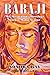 BABAJI: My Miraculous Meeti...